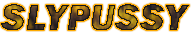 Porno365