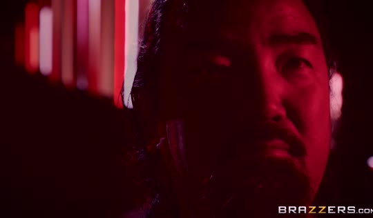 Моника в приват комнате - анал с вип стриптизершей