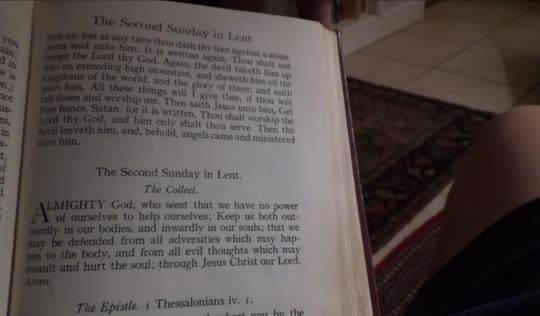 Этим летом отчим научил приемную дочь лизать яйца