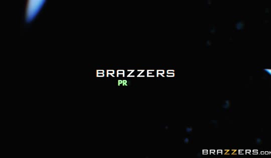 Мачехе пятьдесят лет и кобыла повелась на большой член пасынка