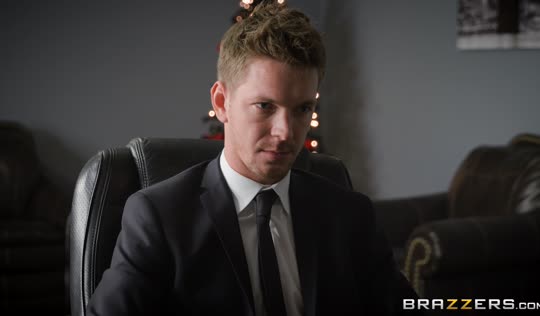 Анал с великолепной Миа Малковой - это пушечное порево